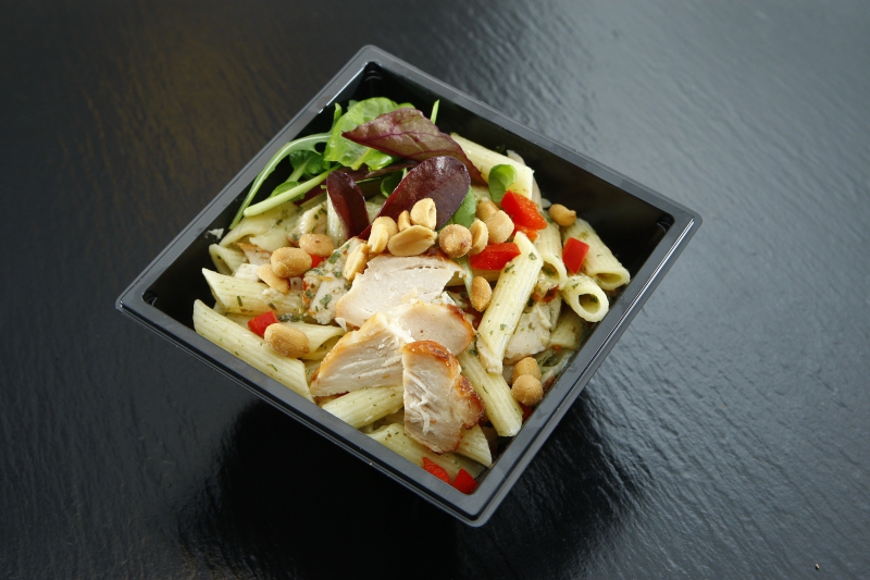 traiteur-MONTMEYAN-min_dish-meal-food-salad-pepper-produce-523562-pxhere.com